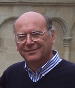 Giuseppe Poli